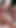 Busty MILF, Teen, Threesome, Cowgirl, Busty MILF, Teen, Threesome Cowgirl Compilation