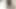 Pakistani porn full sexy body and beautiful dick