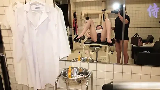 Hentai horny asian sluts 147