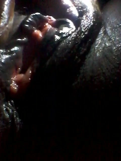 Nayani Nirmala Wet Pussy