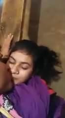 secret love..