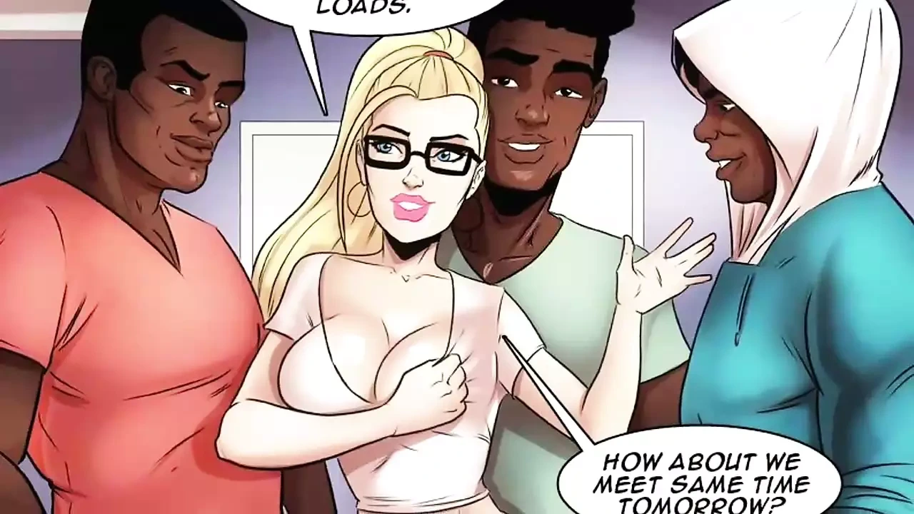 Neighborhood whore the drive in