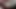 Bhabi cum cock tribute love with massive cumshot and huge cock(no pic)