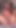 Yeni iç çamaşırımla solo dildo sikiş orgazmı