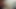 101119 MY MUSHROOMED LINGOM CREAMPIES ASIAN CUTIES BALD YONI
