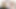 TRANSFIXED - Newly In Relationship Brittney Kade Wants To Smash Long-Time Bestie With Her Boyfriend