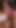 Thrilling moment from "AUSTRALIA casting VIDS models FUCKING Photographer POV Hardcore"