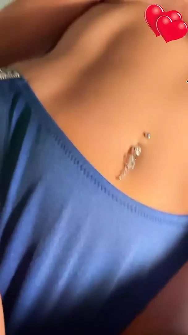 LadyFit video