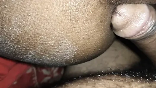 Desi Bhabhi Ke Ghar Pe Jake Khooda Chada Asda Mara Aisa