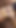 Jaw-dropping moment from "Rubbing on those titties as the milf lesbian experience works the pussy in a threesome"