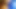 Kabarık amcığıyla porno yıldızı olabilir