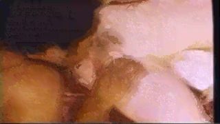 Винтажный межрасовый секс - Вокруг света