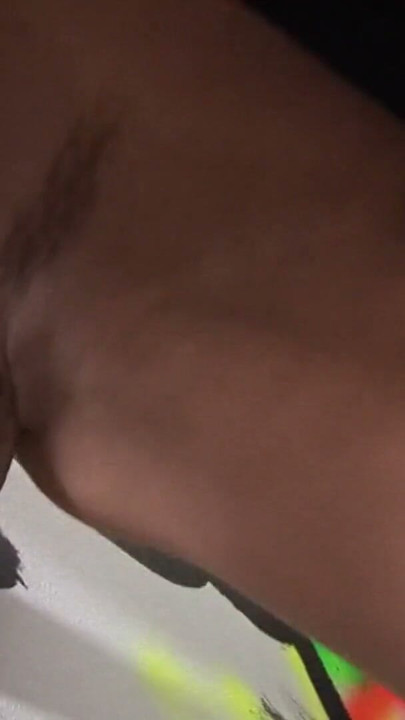 Horny Brunette Slaps Her Fine Ass At The Gloryhole For A Thrilling Doggystyle Nailing | Clip 2