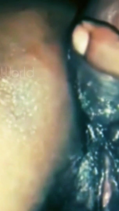 Tamil maid fucking house owner with tamil clear audio | Clip 2