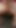 Aynanın önünde yarağıma mastürbasyon yapıyor. Daha fazlası 😈 için onlyfans'larıma göz atın