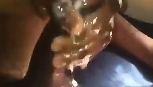 dağınık fındık