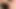 Deepthroat huge 11 inch king cock dildo