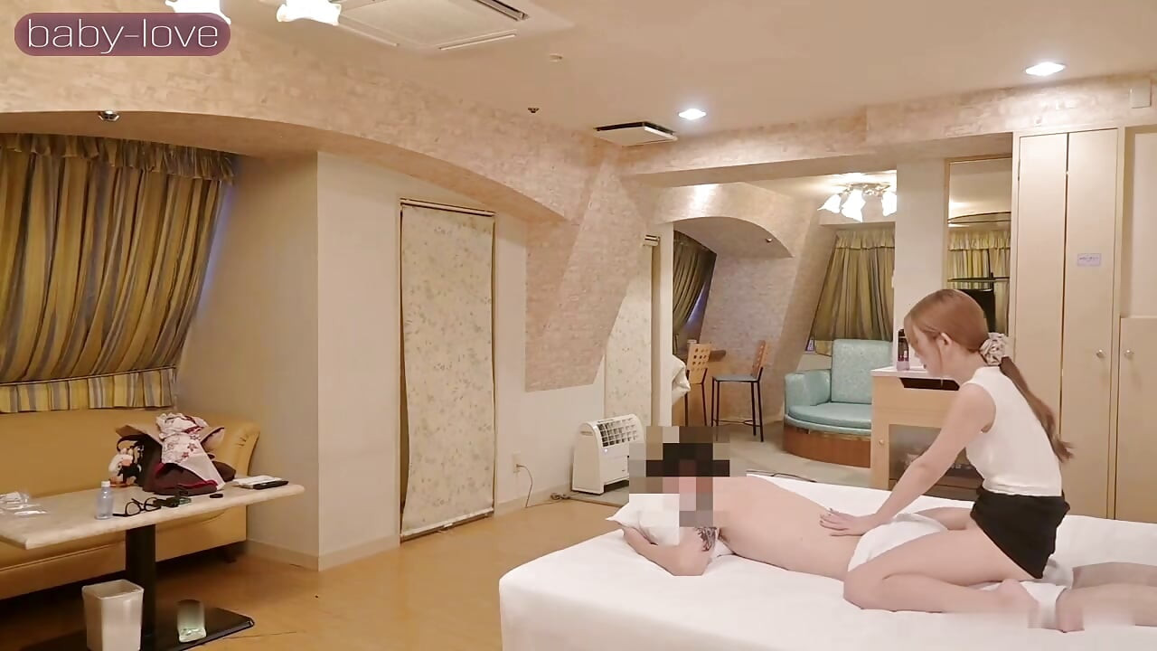 Sem censura Gal Esteticista: Serviço Sujo drena cada gota e depois gozada interna