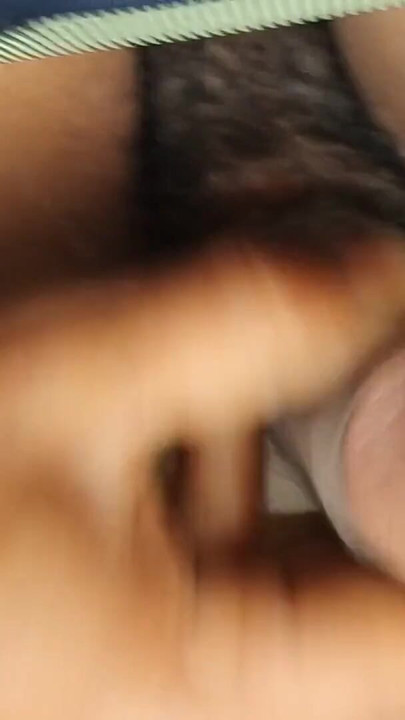 Boy maaterbeson massage seen big panis | Clip 3