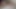 彼女は目を覚まさせるために舌を私の尻に突っ込んだ