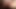 Filling up boys with cum compilation