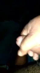 デジおじさんオープンルンギ
