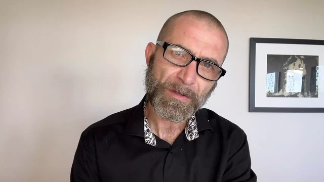 Verbal Daddy uses one of his students