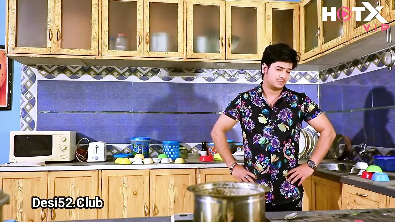 Kantala bai ep01 2021