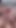 Nezapomenutelný okamžik z "Milf em Casting para Filme Porno"