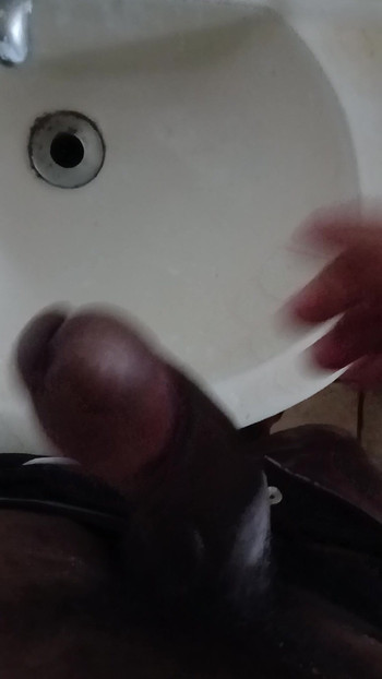 美しい😋と思う人なんて美味しい