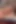 All Girl Massage - yeni masöz Silvia Saige bir kadın müşterisini nasıl tatmin edeceklerini öğreniyor
