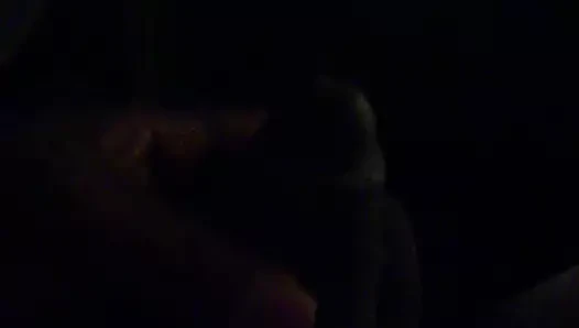 Başka bir yarak video