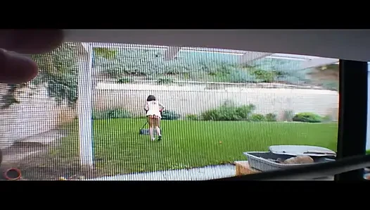 Extreme Lust Unleashed