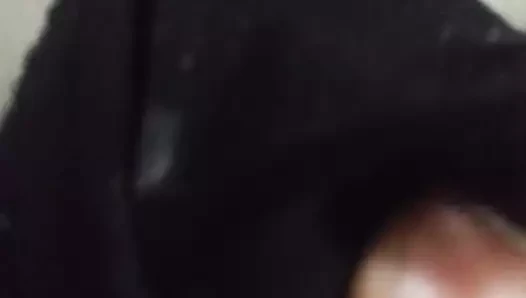 Mikeg1978