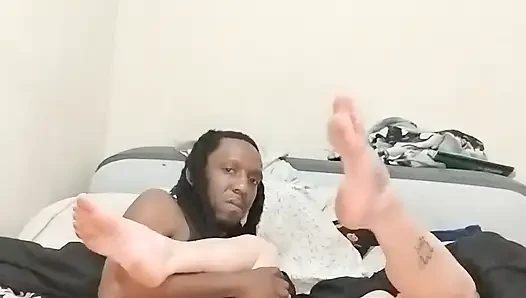 Memek besra nite dientot dari belakang sampai dalam banget!