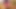 Tombul travesti dildo yapıyor ve işiyor