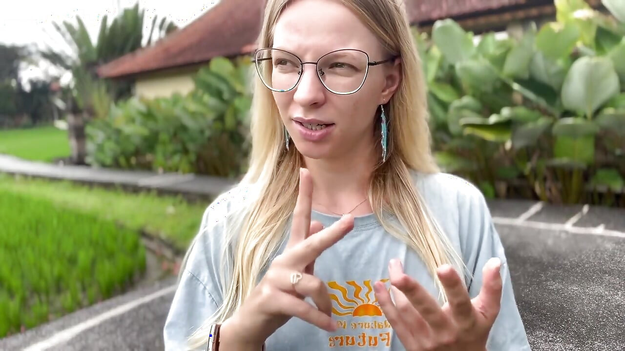 Що таке сіссі, а що не сіссі