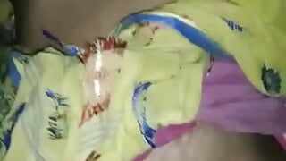 Odia 男孩与阿姨发生性关系 8 零 146 七四六 Bhubaneswar Cuttack Puri nayagarh odisha Vira 性爱视频