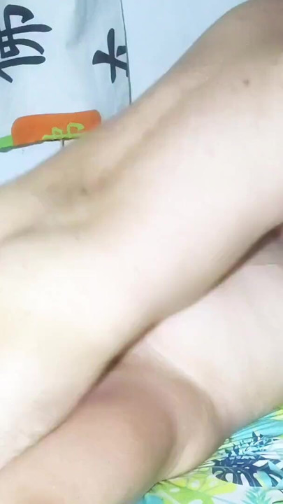 I come inside my stepmother's pussy to get her pregnant | Clip 1