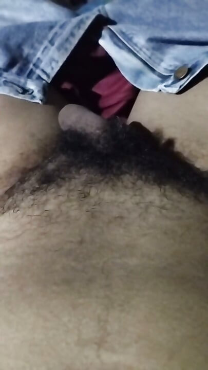 Sex xxx in my bed 22