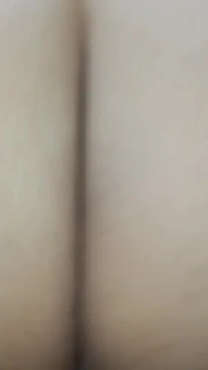 Key moment from "They leave me with my stepdaughter but she has a very big ass and I end up fucking her hard like she likes"