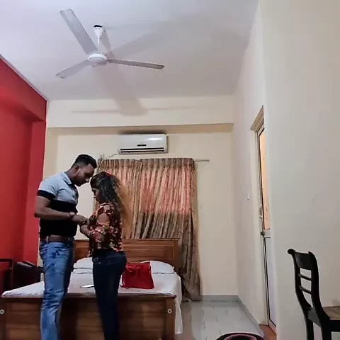 Man oyata adarei