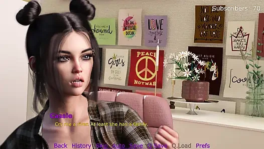 Viral Rivalz (part 3)