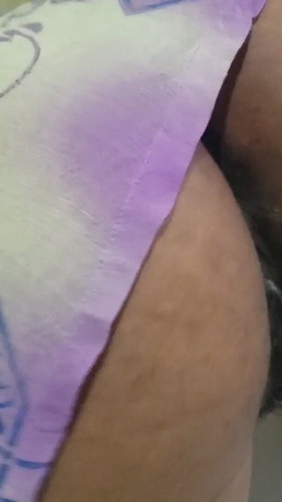 Mature love in an exquisite display of pure Homemade Sex | Clip 1