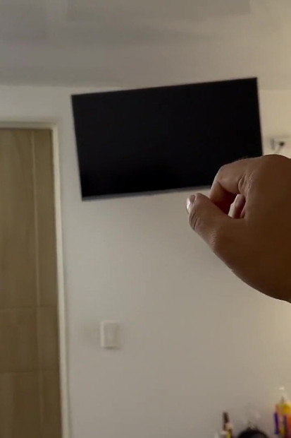 Pregled videozapisa