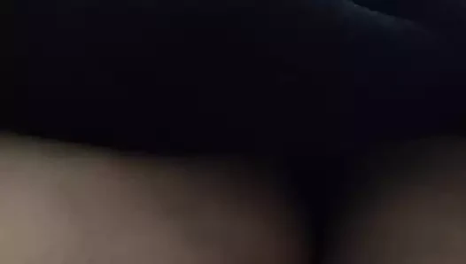 Csendesnek 🤐 kellett lennie