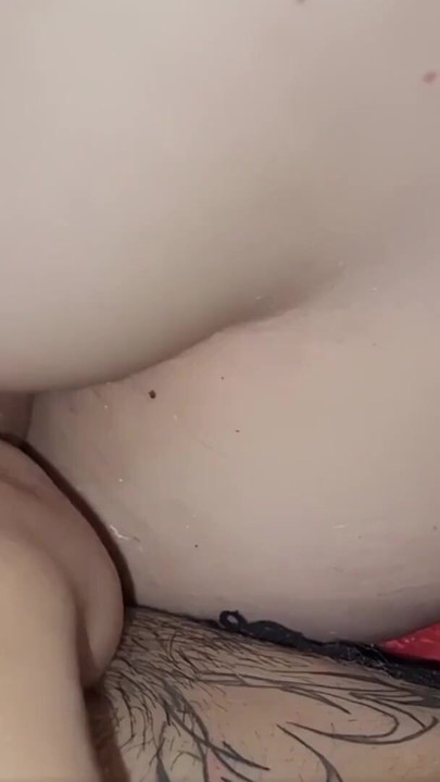 Trans Girls Share Onahole With Double Penetration Messy Creampie Ultra Hd | Clip 2