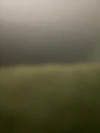 Pratinjau video
