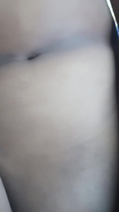 Husband Watches Wife Fuck Stranger _ Desi girl porn sexx | Clip 1
