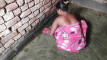 Pratinjau video